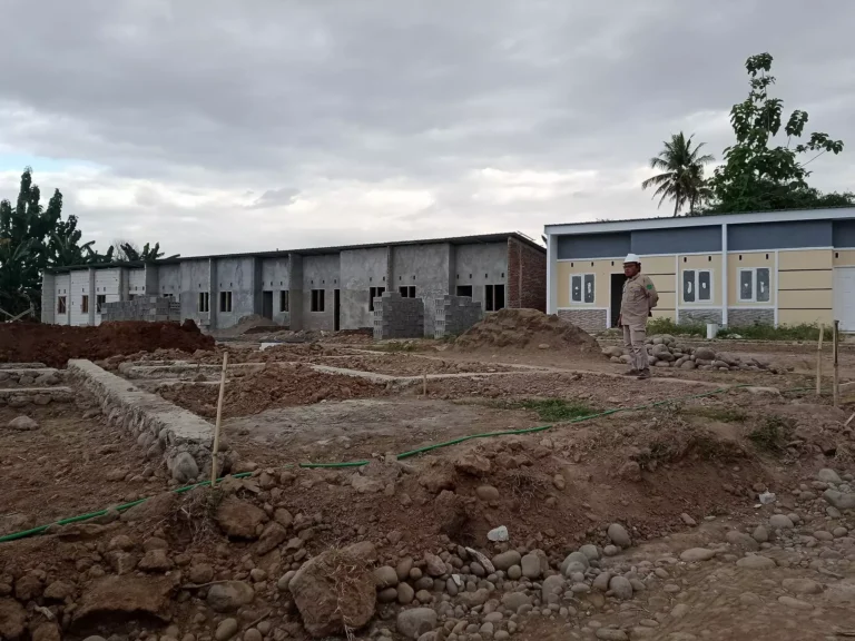 progress-bumi-borongloe-permai2